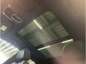 Audi Q8 SUV S line business TFSI e quattro tiptronic