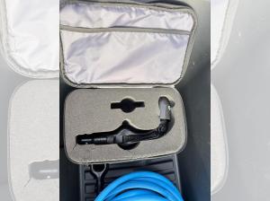 Tesla Model Y 2024, 0 € Übernahmekosten, Maximale Reichweite Hinterradantrieb