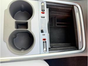 Tesla Model Y 2024, 0 € Übernahmekosten, Maximale Reichweite Hinterradantrieb