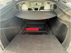 Tesla Model Y 2024, 0 € Übernahmekosten, Maximale Reichweite Hinterradantrieb