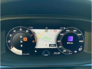 Cupra Terramar (KP1)