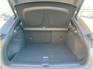 Cupra Terramar (KP1)