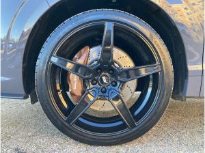 Cupra Terramar (KP1)