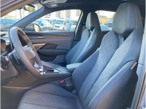 Cupra Terramar (KP1)