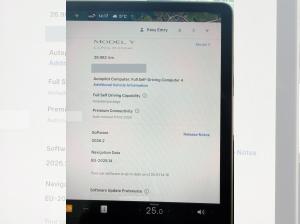 Tesla Model Y 2024, 0 € Übernahmekosten, Maximale Reichweite Hinterradantrieb