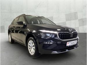 Skoda Kamiq 1,5 TSI DSG Selection AHK*ASSIST*INFOT.*Ko