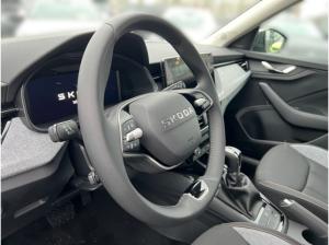 Skoda Kamiq Balance 1.0 TSI 85kW (116PS)*DSG*TRAVEL*NAVI*SHZ*AHK*RFK*