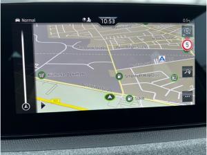 Skoda Kamiq Balance 1.0 TSI 85kW (116PS)*DSG*TRAVEL*NAVI*SHZ*AHK*RFK*