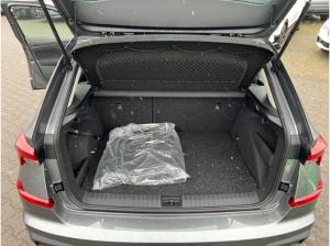 Skoda Kamiq Balance 1.0 TSI 85kW (116PS)*DSG*TRAVEL*NAVI*SHZ*AHK*RFK*