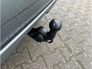 Skoda Kamiq Balance 1.0 TSI 85kW (116PS)*DSG*TRAVEL*NAVI*SHZ*AHK*RFK*