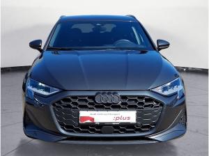 Audi A3 Sportback 30TFSI S tronic KomfortPlus Navi connect sound LED virtualC. ParkAs