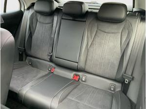 Volkswagen T-Roc Style 1.5 eTSI DSG AHK Kamera CarPlay ACC