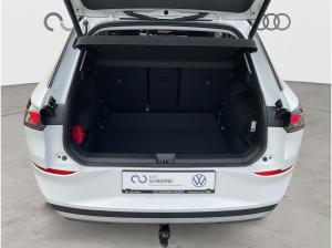 Volkswagen T-Roc Style 1.5 eTSI DSG AHK Kamera CarPlay ACC