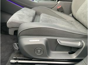 Volkswagen T-Roc Style 1.5 eTSI DSG AHK Kamera CarPlay ACC