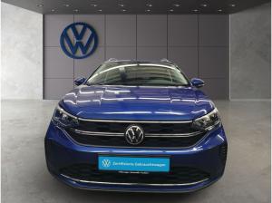 Volkswagen Taigo 1.0 TSI Life Navi ACC DAB+ LED FrontAssist
