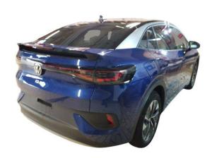 Volkswagen ID.5 Pure Navi IQ.Light DAB+ Infotainment-Paket FrontAssist