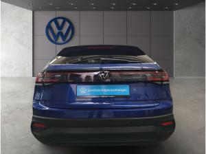 Volkswagen Taigo 1.0 TSI Life Navi ACC DAB+ LED FrontAssist