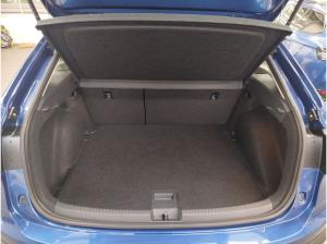 Volkswagen Taigo 1.0 TSI Life Navi ACC DAB+ LED FrontAssist