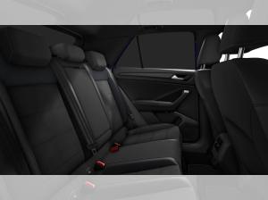 Volkswagen T-Roc 1.0 TSI R-Line Navi ACC DAB+ LEDPlus FrontAssist