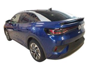 Volkswagen ID.5 Pure Navi IQ.Light DAB+ Infotainment-Paket FrontAssist