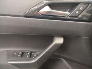 Volkswagen Taigo 1.0 TSI Life Navi ACC DAB+ LED FrontAssist