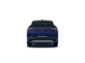Volkswagen ID.5 Pure Navi IQ.Light DAB+ Infotainment-Paket FrontAssist