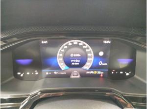 Volkswagen Taigo 1.0 TSI Life Navi ACC DAB+ LED FrontAssist