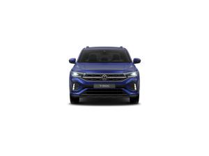 Volkswagen T-Roc 1.0 TSI R-Line Navi ACC DAB+ LEDPlus FrontAssist