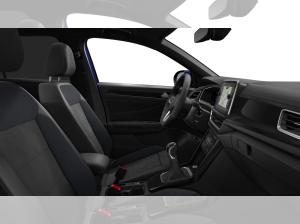 Volkswagen T-Roc 1.0 TSI R-Line Navi ACC DAB+ LEDPlus FrontAssist