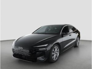 Audi A6 e-tron A6 Sportback e-tron S Line 360° PANO HUD Leder AHK // Sofort verfügbar!!!