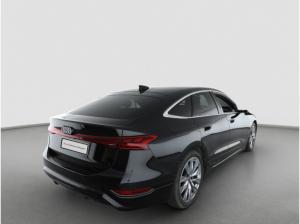 Audi A6 e-tron A6 Sportback e-tron S Line 360° PANO HUD Leder AHK // Sofort verfügbar!!!