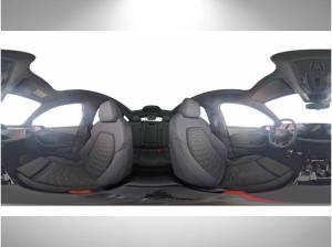 Audi A6 e-tron A6 Sportback e-tron S Line 360° PANO HUD Leder AHK // Sofort verfügbar!!!