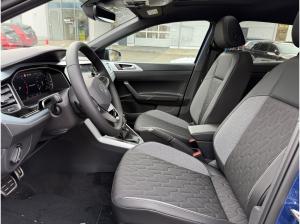 Volkswagen Polo ENERGY 1,0 l TSI OPF DSG