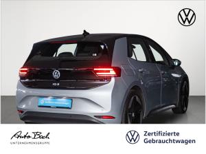 Volkswagen ID.3 Pure Performance, Navi, LED, Klima, App-Connect