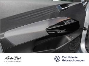 Volkswagen ID.3 Pure Performance, Navi, LED, Klima, App-Connect