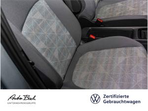 Volkswagen ID.3 Pure Performance, Navi, LED, Klima, App-Connect
