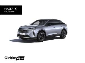 Peugeot 3008 Allure HYBRID 145 e-DSC6