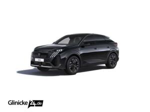 Peugeot 3008 GT HYBRID 145 e-DSC6