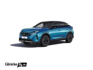 Peugeot 3008 GT HYBRID 145 e-DSC6