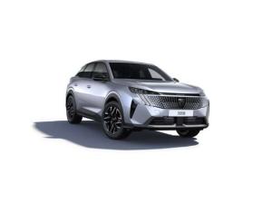 Peugeot 3008 Allure HYBRID 145 e-DSC6