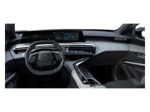 Peugeot 3008 Allure HYBRID 145 e-DSC6