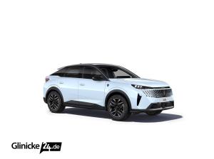 Peugeot 3008 GT HYBRID 145 e-DSC6