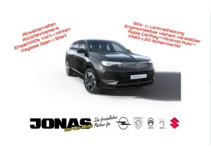 Opel Grandland Edition 1.2 T Hybrid - SOFORT- ab 159 € netto- Allwetter RKamera Sitzheizung Car Play- uvm.