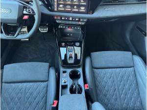 Audi RS3 RS 3 Sportback qu Vmax 280KM/H RS-AGA MATRIX SONOSO