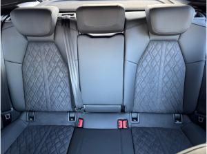 Audi RS3 RS 3 Sportback qu Vmax 280KM/H RS-AGA MATRIX SONOSO