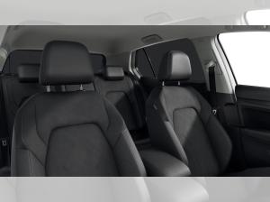 Volkswagen Golf VIII 2.0 TDI DSG Style Navi AHK Rückfahrkamera Sitzheizung DAB+