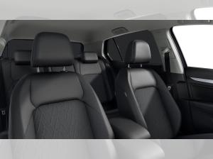 Volkswagen Golf VIII 1.5 TSI Goal Navi FrontAssist LEDPlus DAB+