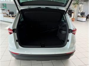 Skoda Karoq Tour 1,5 TSI 6-Gang-Schaltgetriebe - Sofort Verfügbar