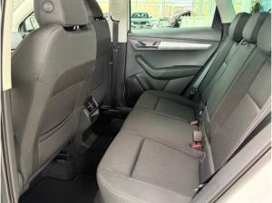 Skoda Karoq Tour 1,5 TSI 6-Gang-Schaltgetriebe - Sofort Verfügbar