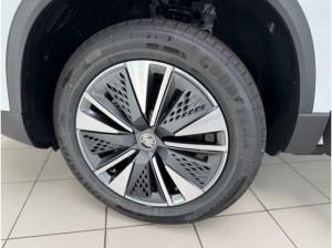 Skoda Karoq Tour 1,5 TSI 6-Gang-Schaltgetriebe - Sofort Verfügbar